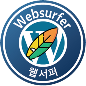 WebSurfer