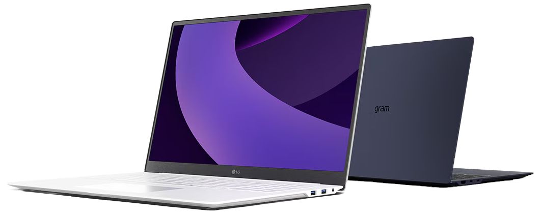 2025년 1월 노트북 추천 LG 그램 프로 360 16T90TP-GA5CK 사전예약 애로우레이크 루나레이크 차이 스펙 가격 16인치 14인치 Gram PRO 그레이 색상 쿠팡 11번가 할인 혜택 싸게 사는법