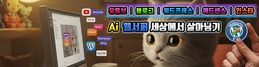 N잡