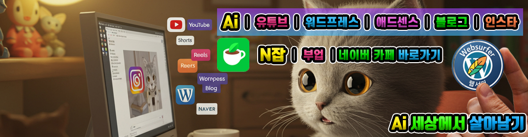N잡
