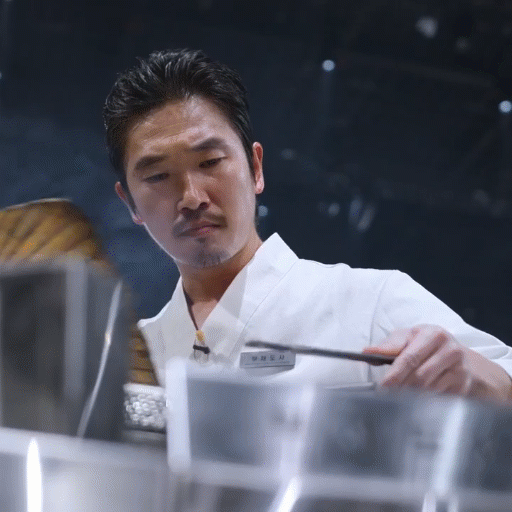 흑백요리사2 부채도사 김태우 인스타 주소 프로필|동경밥상 식당