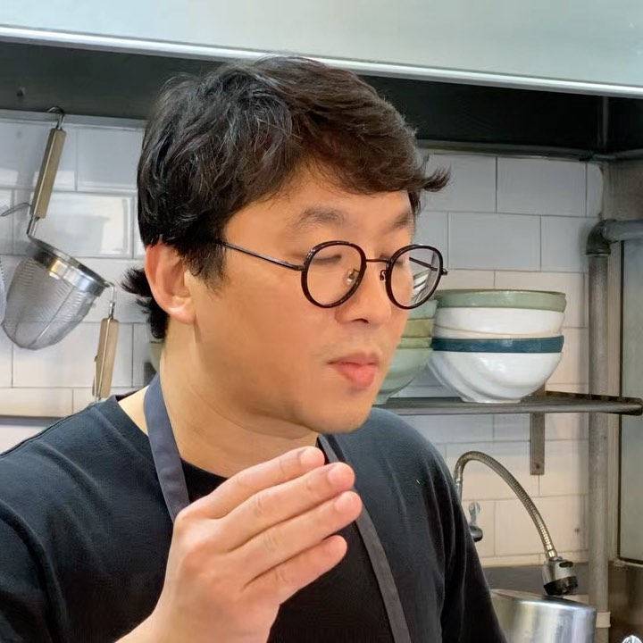 흑백요리사2 최강록 우승 스포｜강레오 탈락｜히든 백수저 룰｜나야 재도전 들기름