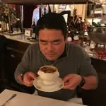 νλ°±μ리μ¬2 νλ μΉνν ν 미리 μΈμ€ν μ£Όμ νλ‘νο½λΉμ€νΈλ‘ λ μνΈλΉ μλΉ Tommie Lee μ΄μ°½ν