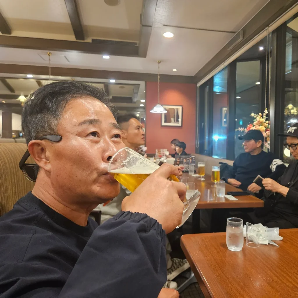 흑백요리사2 임성근 인스타 주소 프로필｜임성근국가공인진갈비 식당