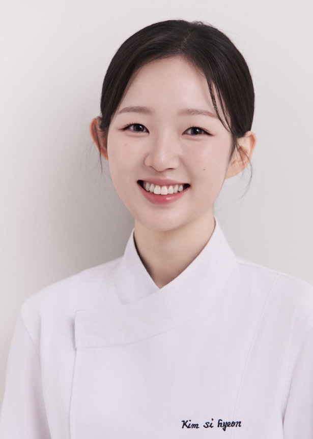 흑백요리사2 김시현 셰프｜흑수저 참가자 인스타 주소 프로필