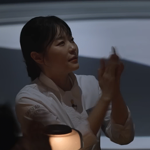 νλ°±μ리μ¬2 λ°κ°λ μΈμ€ν μ£Όμ νλ‘νο½λλ μ€λ΄ κ·Έλ¦° μ΅νμ μλΉ μ΅Έμ΄λ·