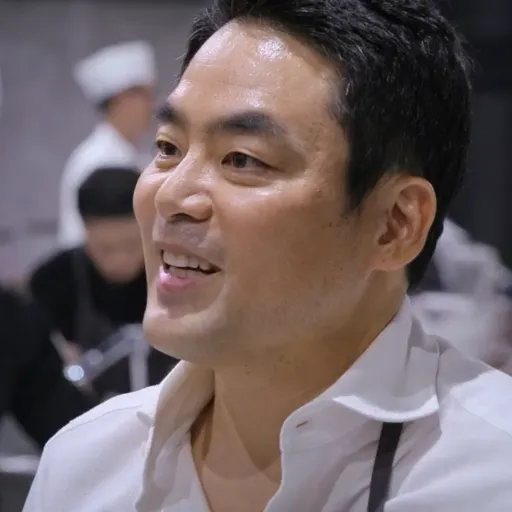 νλ°±μ리μ¬2 νλ μΉνν ν 미리 μΈμ€ν μ£Όμ νλ‘νο½λΉμ€νΈλ‘ λ μνΈλΉ μλΉ Tommie Lee μ΄μ°½ν