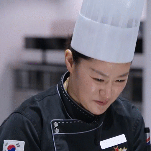 ํ๋ฐฑ์๋ฆฌ์ฌ2 ์ค์๋ง๋
์ด๋ฌธ์ ์ธ์คํ ์ฃผ์ ํ๋กํ๏ฝ์๋น ๋ธ๋ก๊ทธ