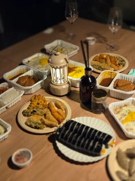 이즈드로잉 취미미술 스튜디오