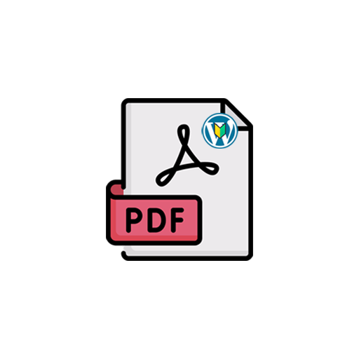 워드프레스 애드센스 수익인증 무료 전자책.PDF