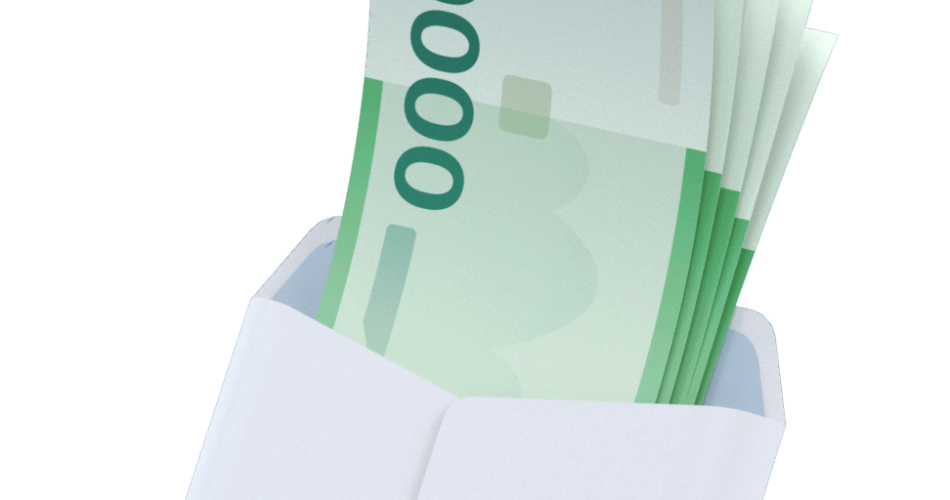 토스뱅크 소액 비상금대출 2024 신청방법 후기