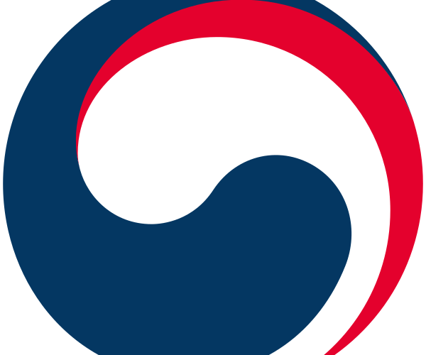 선거 알바 | 국회의원 유세 | 참관인 선거운동 일당 | 신청방법