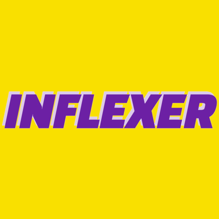인플렉서 체험단 모집 신청 사이트 블로그 유튜브 인스타 | 서울 인천 지원금 | inflexer 레뷰 | 강남 맛집 | 미블 | 디너의여왕 | 놀러와 | 화장품 육아용품