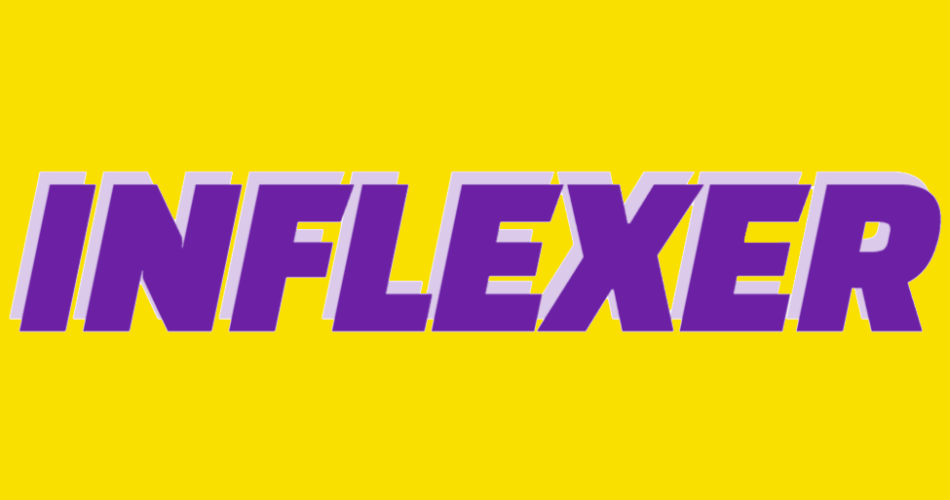 인플렉서 체험단 모집 신청 사이트 블로그 유튜브 인스타 | 서울 인천 지원금 | inflexer 레뷰 | 강남 맛집 | 미블 | 디너의여왕 | 놀러와 | 화장품 육아용품