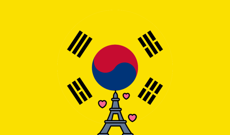 파리올림픽 배드민턴 경기 일정 | 안세영 예선전 중계 개막식 시간 32강 16강 8강 4강 결승 여자 단식 룰 경기 득점 방식 세계랭킹
