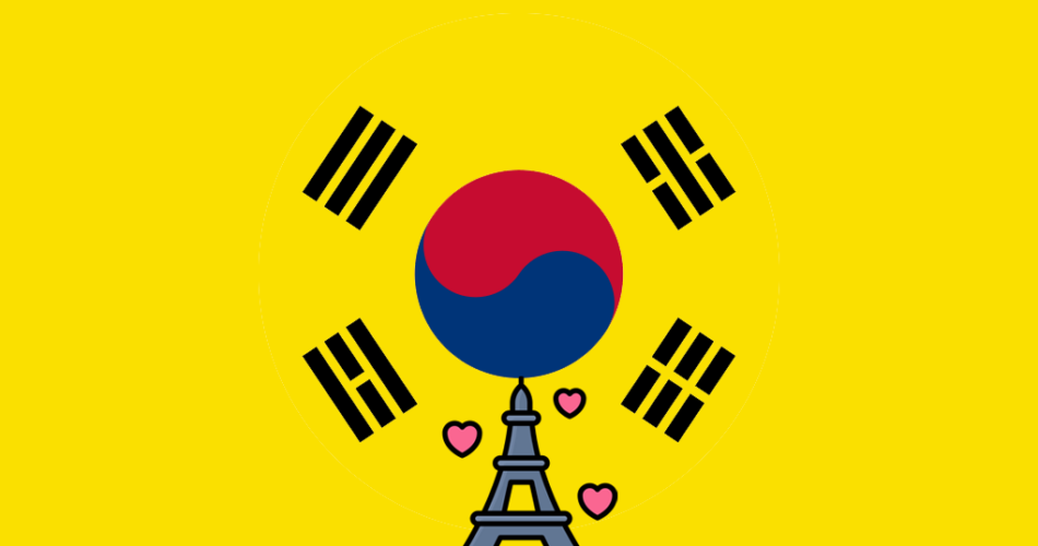 파리올림픽 배드민턴 경기 일정 | 안세영 예선전 중계 개막식 시간 32강 16강 8강 4강 결승 여자 단식 룰 경기 득점 방식 세계랭킹