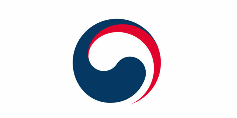 민생지원금 25만원 신청 방법∥전국민 대상 언제부터?