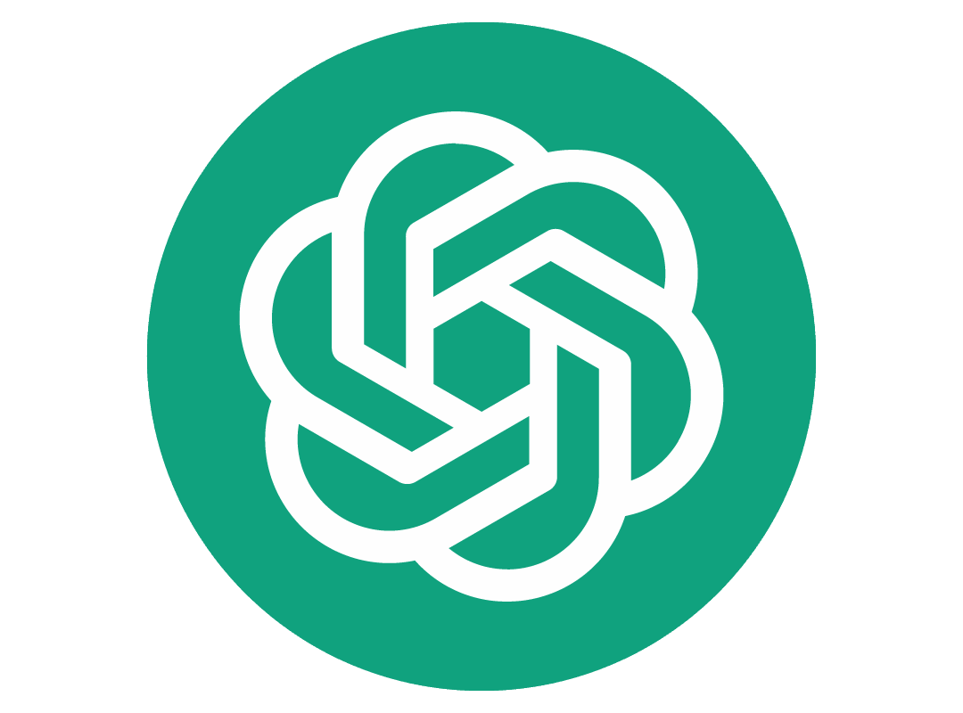 챗gpt 사이트 앱 어플 추천