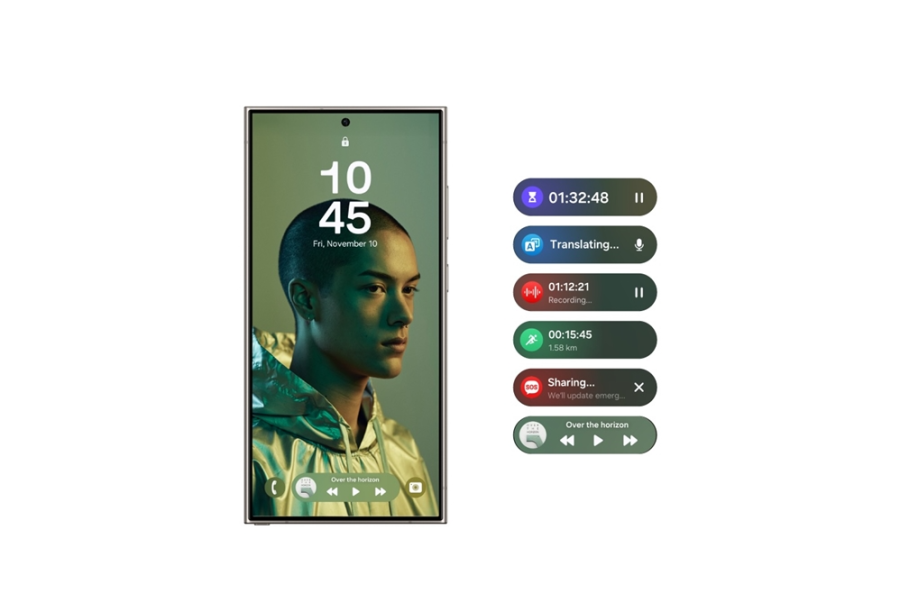 One UI 7 업데이트 베타 설치 방법 기능 후기 원유아이 7 배포 일정 갤럭시 S25 S24 S23 S22 S21 삼성 멤버스