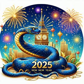 2025년 새해 인사말 문구 모음 카톡 문자 추천 어린이집 유치원 카드 이미지 시댁 처가 시부모님 부모님 엄마 아빠 회사 거래처 직장 동료