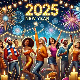 2025년 초등학교 새학기 새해 인사말 문구 추천 모음