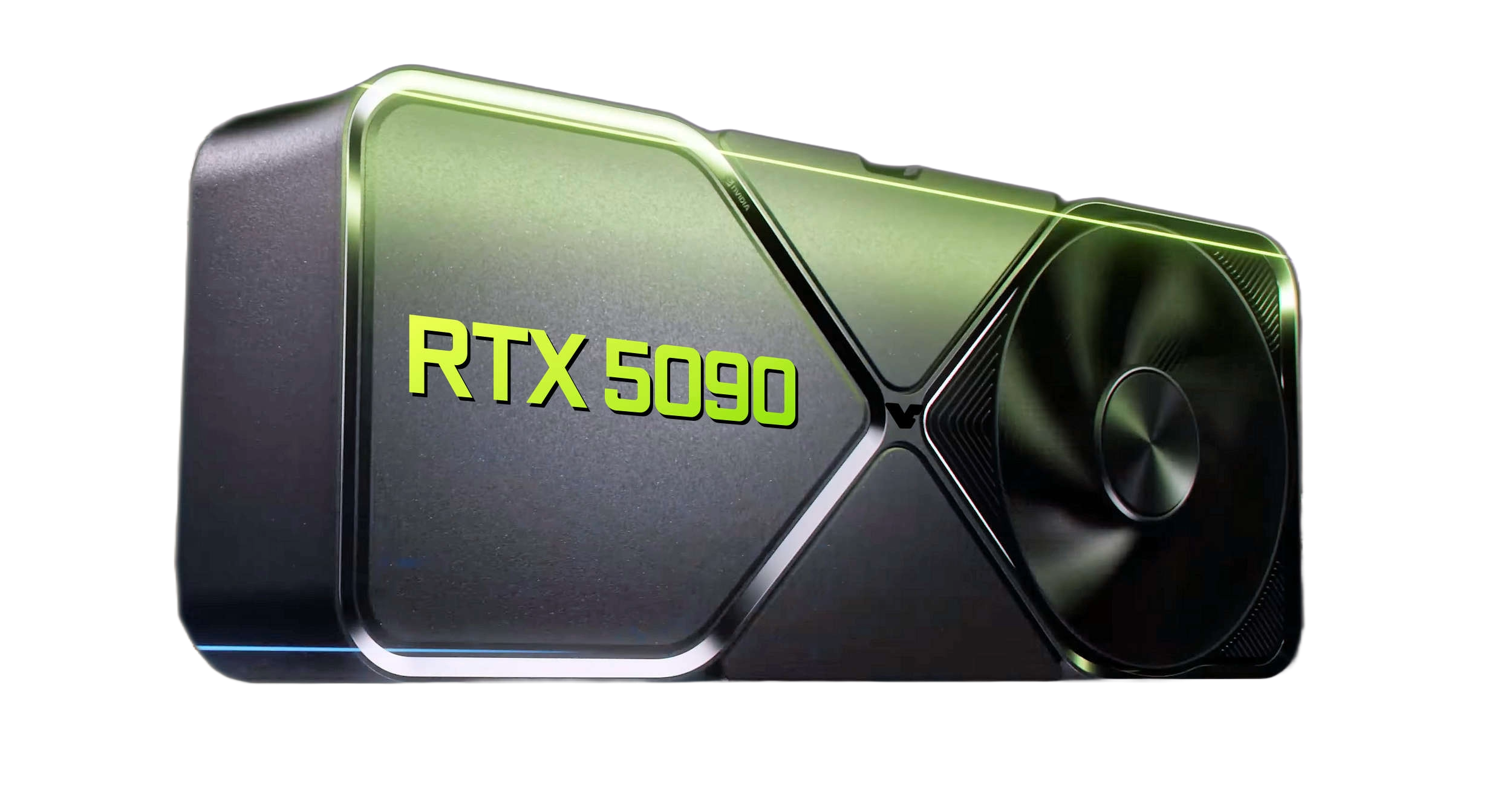 RTX 5090 RTX 5080 가격 한국 출시일 사전예약 GTA6 성능 쿠팡 혜택 싸게 사는법