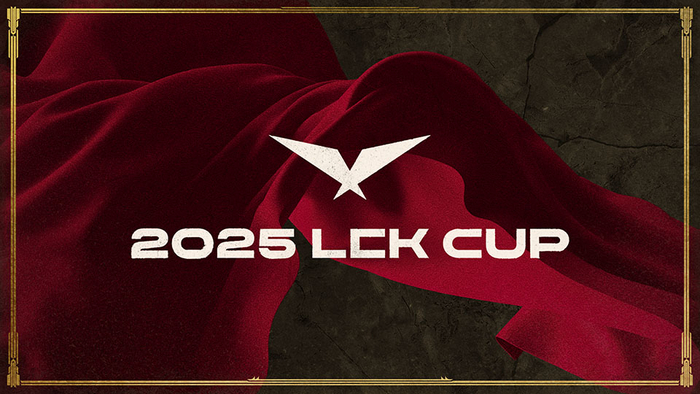 2025 LoL 챔피언스 코리아 컵 리그일정 LCK 예매 티켓팅 인터파크 경기 일정 정규순위 롤 방법 중계 롤 팀 로스터 선수
