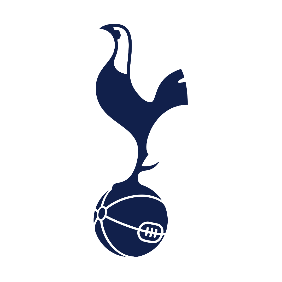 토트넘 대 맨유 2025년2월17일 토트넘 홋스퍼 FC 맨체스터 유나이티드 FC EPL 무료 중계 해외축구 오늘 경기 일정 구단순위 상대전적