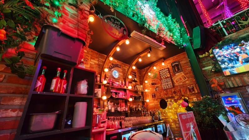 30대 클럽 솔플 후기 이태원 강남 입장료 입뺀 무료입장 나이 가격