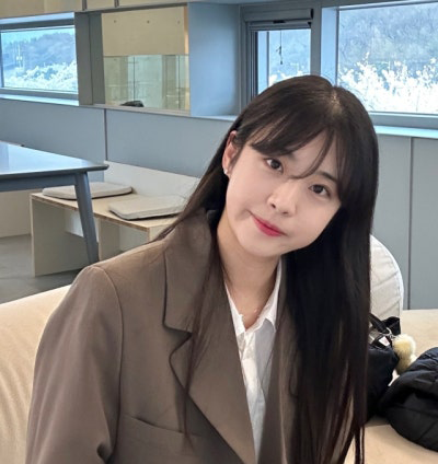 하진솔 인스타 주소 양산시 진솔 주무관 나이 공무원 네 띰장님 프로필 남친
