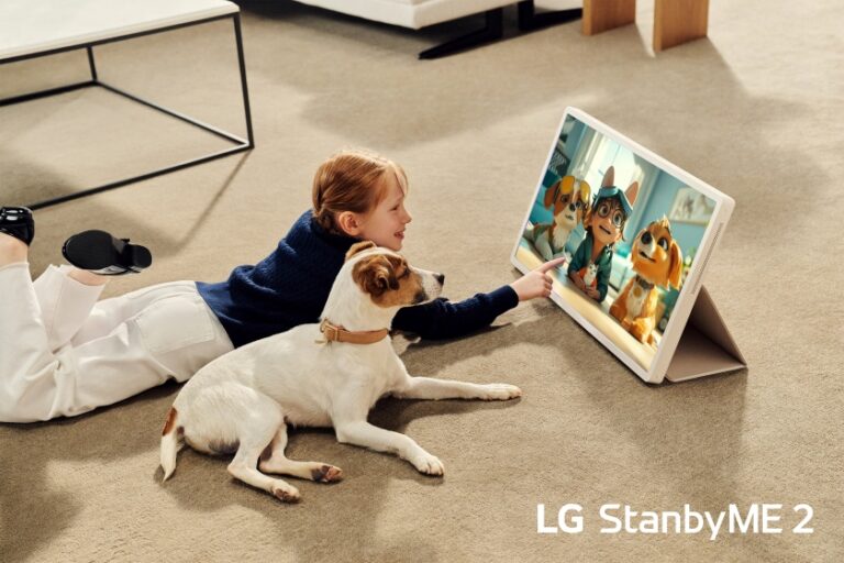 LG 스탠바이미2 사전예약 가격 쿠팡 1세대 2세대 비교 사은품 폴리오 커버 27LX6TPGAA / 27LX6TPGA / 27LX6TPGAKXT7SC / 27LX6TPGAC / 27LX6TPGAF
