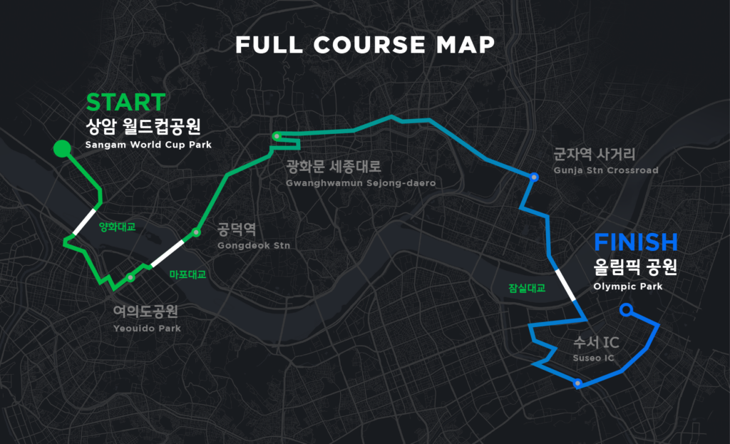 2025-jtbc-10km