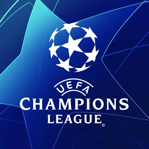 2025년 04월 08일 PSG 애스턴 빌라 2024-2025 UEFA 챔피언스리그 일정 8강 무료 중계 해외축구 오늘 경기 일정 상대전적 대진표