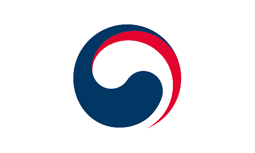 21대 대통령 선거 알바 신청방법 투표 개표 사무원 참관인 유세 선거운동 출구조사 일당