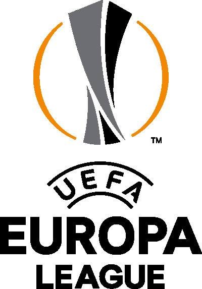 2025년 05월 09일 맨체스터 유나이티드 FC 아틀레틱 클럽 빌바오 UEFA 유로파리그 4강 2차 준결승 맨유 무료 중계 해외축구 오늘 경기 일정 상대전적 대진표