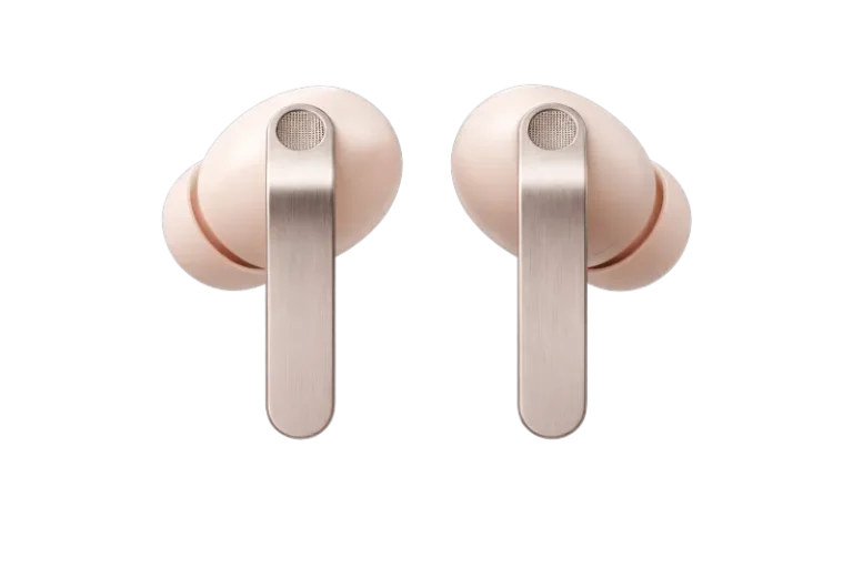 갤럭시 버즈4 프로 사전예약 쿠팡｜출시일 가격 색상 스펙 디자인｜혜택 싸게 사는법