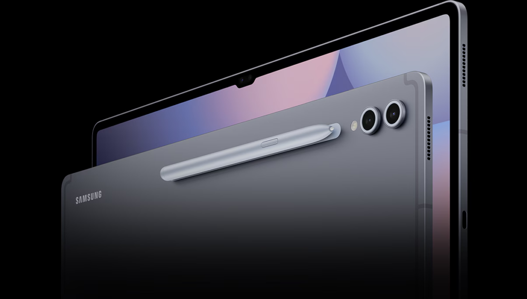 갤럭시탭 S11 울트라 사전예약 출시일 스펙 디자인 크기 색상 플러스 가격 쿠팡 혜택 할인 링크