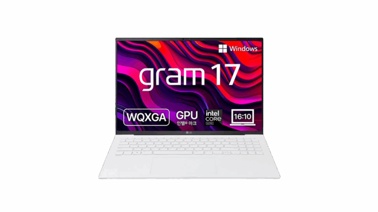 2025 LG 그램 RTX 5050 외장 그래픽카드 가격 출시일 노트북 추천