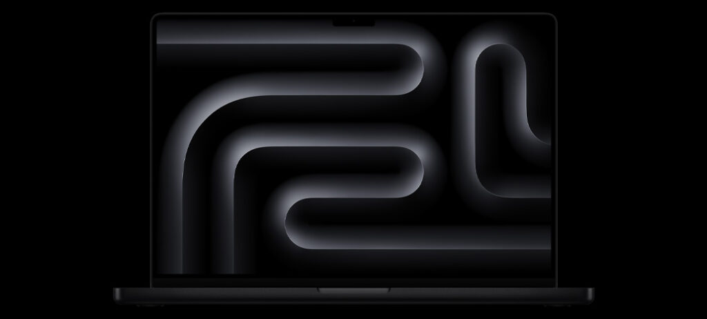 맥북에어 M4 사전예약 한국 출시일 15인치 스펙 디자인 가격 색상 쿠팡 할인 혜택 링크