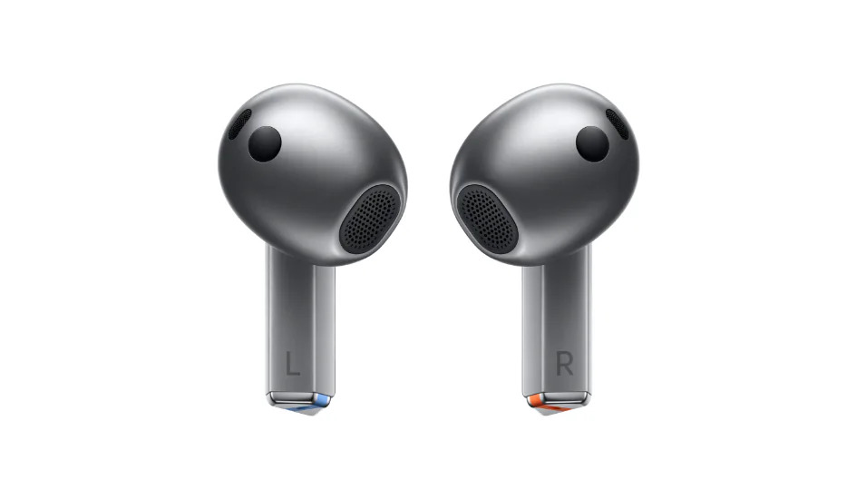 갤럭시 버즈4 프로 사전예약 출시일 가격 색상 스펙 디자인 혜택 할인