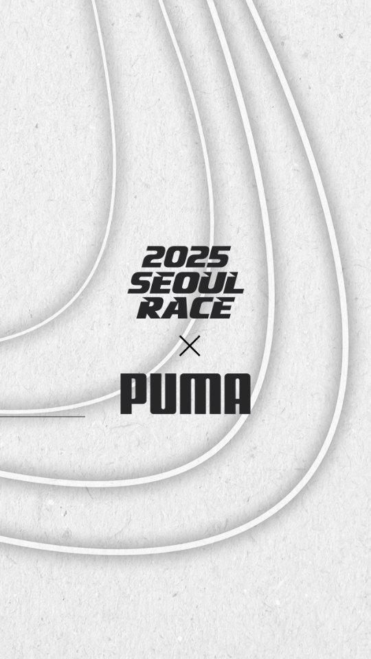 2025 서울달리기 접수 참가신청 방법 일정 11km 서울 레이스 하프 마라톤 기록조회 확인 코스 기념품 참가비 가격