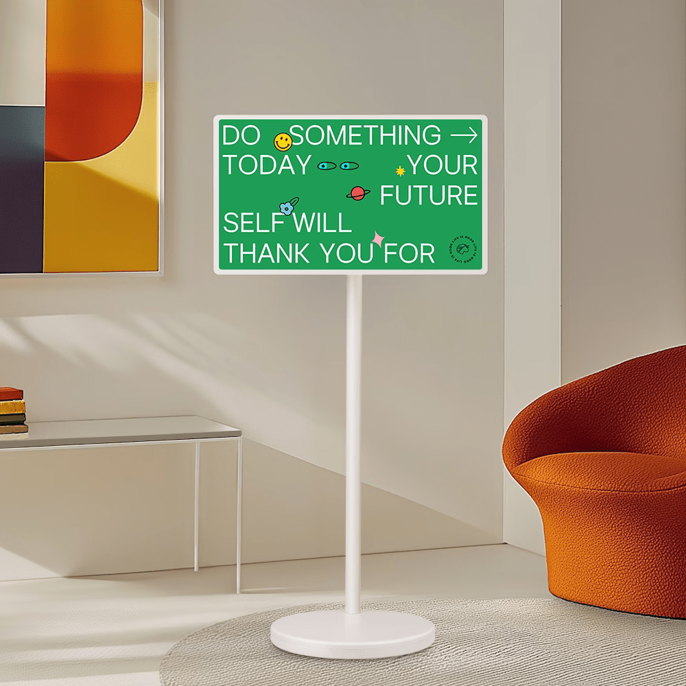 LG 스탠바이미3 출시일 가격 사전예약 엘지 2세대 비교 쿠팡