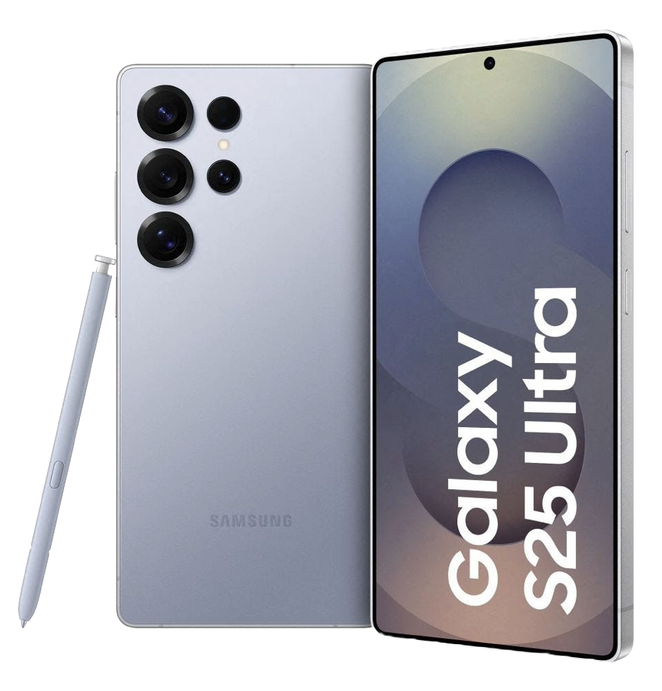 갤럭시 S25 아이폰17 비교 스펙 가격 차이 싸게 사는법