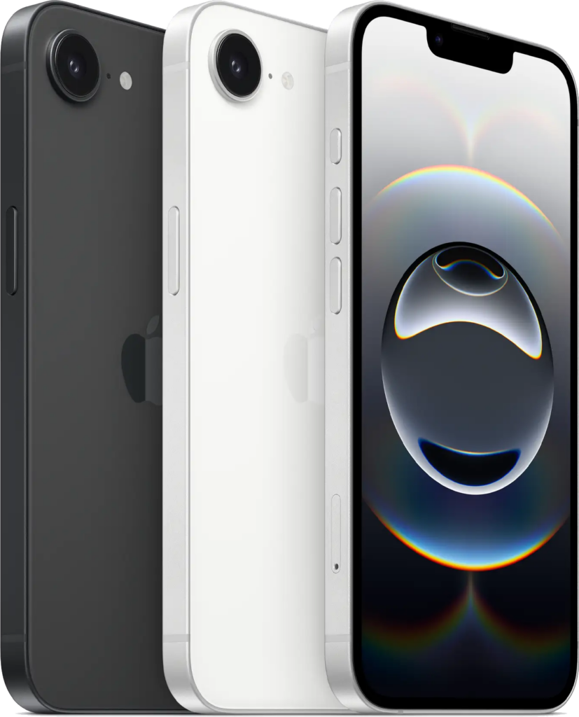 아이폰17e 사전예약 쿠팡 출시일 색상 가격 디자인 스펙 할인 혜택 싸게 사는법