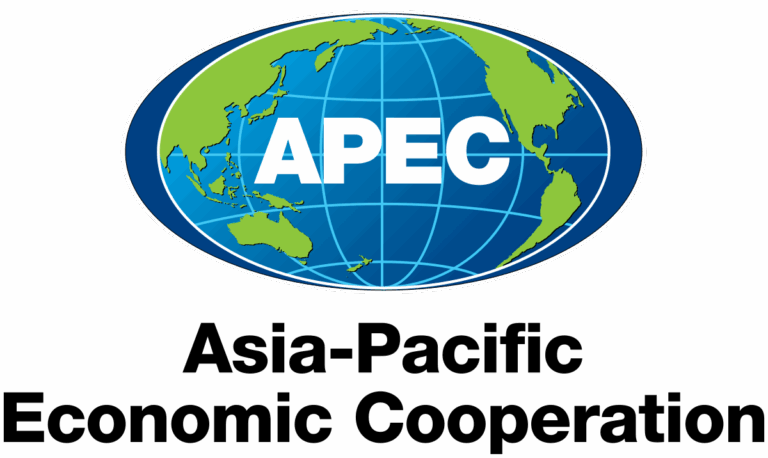 2025 경주 APEC 정상회의 날짜 일정 장소 언제 트럼프 시진핑 방한 생중계 회원국 참여 국가