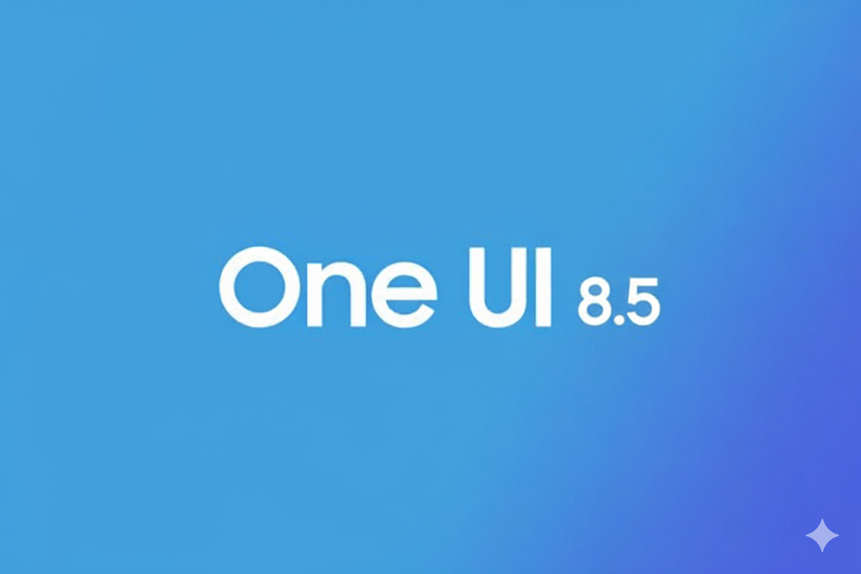 One UI 8.5 업데이트 방법 원유아이 출시일 정식 일정 지원기기 기종 목록 후기