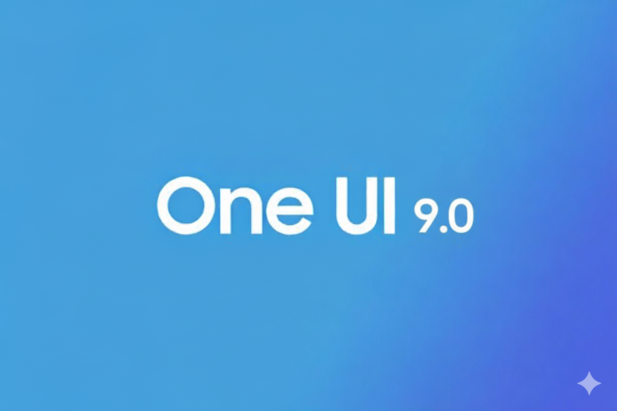 One UI 9.0 업데이트 방법 원유아이 출시일 정식 일정 지원기기 기종 목록 후기