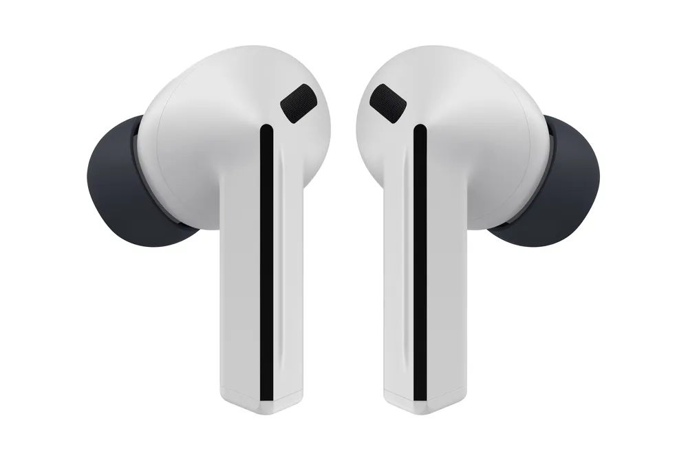 갤럭시 버즈3 FE 사전예약 쿠팡 출시일 가격 색상 실시간 Ai 통역 번역 스펙 차이 비교 디자인 혜택 할인 싸게 사는법