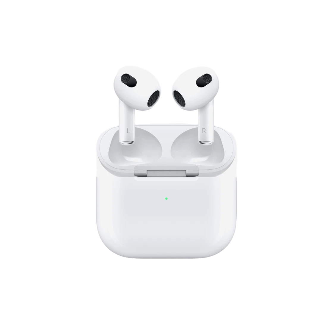 에어팟 프로3 사전예약 한국 출시일 3세대 스펙 가격 디자인 쿠팡 할인 혜택 싸게 사는법