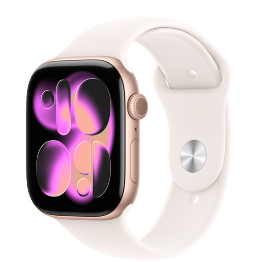 애플워치11 사전예약 쿠팡 한국 출시일 가격 색상 디자인 스펙 46mm 42mm 할인 혜택 싸게 사는법